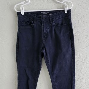 Rising Sun & Co Straigh Fit Pants